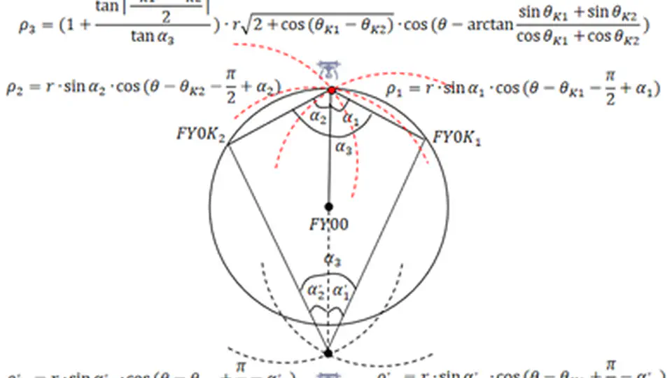 2022CUMCM-B-Mathematics-Modelling